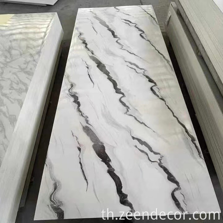PVC Marble Sheet.UV Marble Sheet.UV Marble Panel.UV Coating Wall Sheet.Artificial Marble Sheet.Acrylic Wall Panel